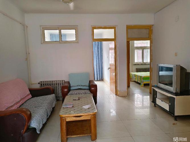 广饶正和小区租房信息