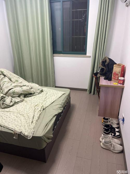 无锡春城家园租房信息