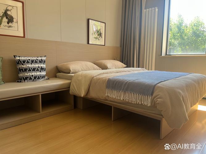 北京乐乎创客青年社区