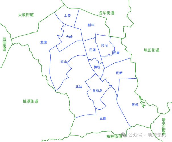 罗阳七村属于哪个社区