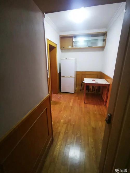 罗阳七村属于哪个社区