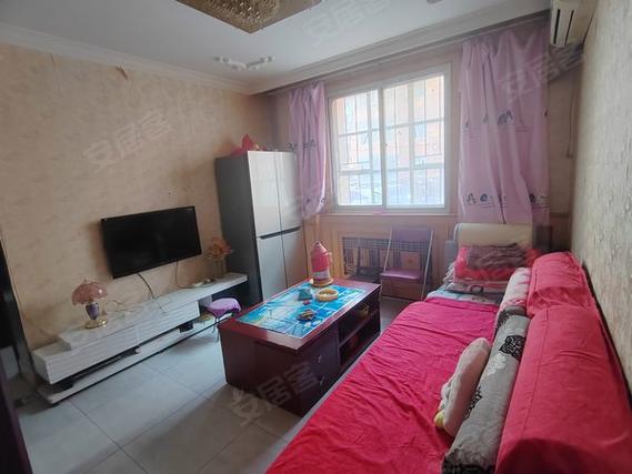 来宾祥和小区租房信息