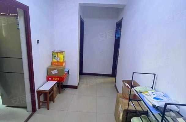 天津市台湾路二手房价格