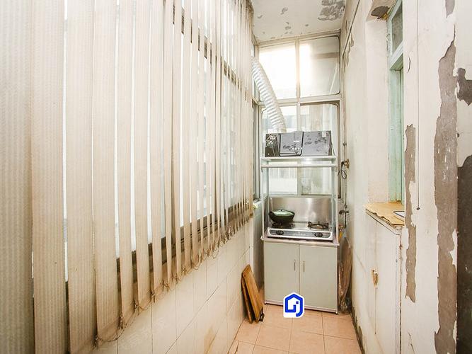 天津市台湾路二手房价格