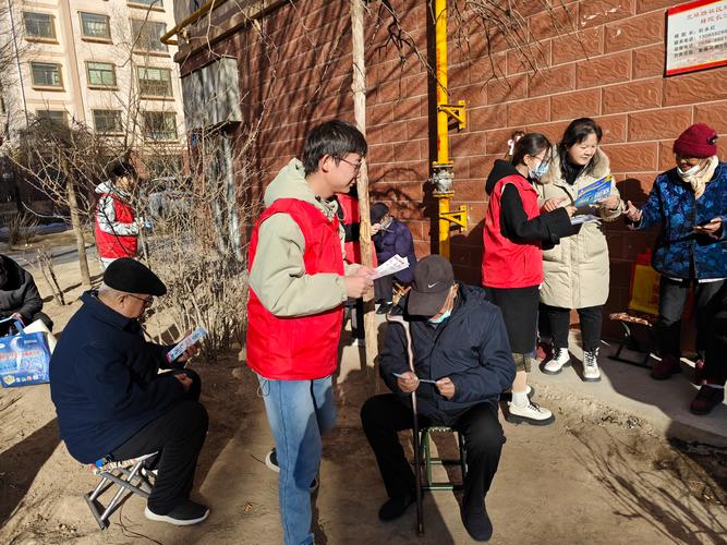 二江寺社区买社保地址
