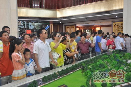 美江国际社区论坛内容