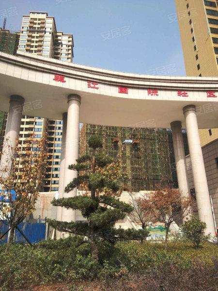 美江国际社区论坛内容