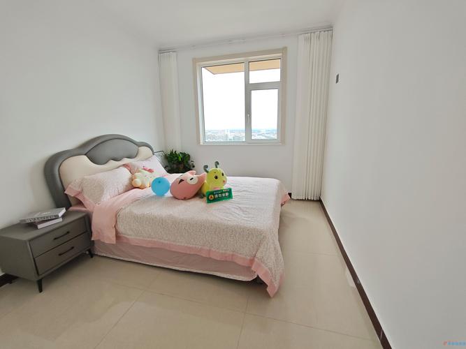 碧瀛北路3弄二手房价格