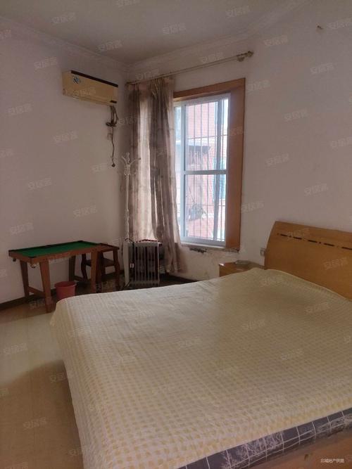 镇江水岸华庭二手房价格