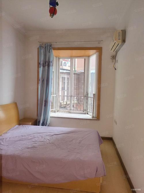 镇江水岸华庭二手房价格