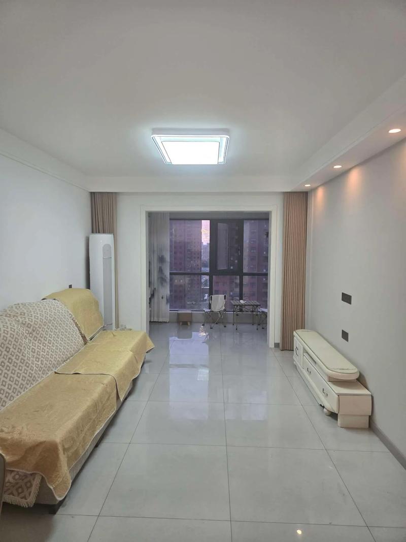 漯河天下都市租房信息