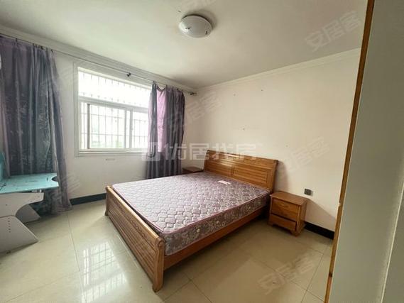 漯河天下都市租房信息