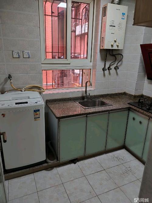 大竹林慈竹苑社区电话