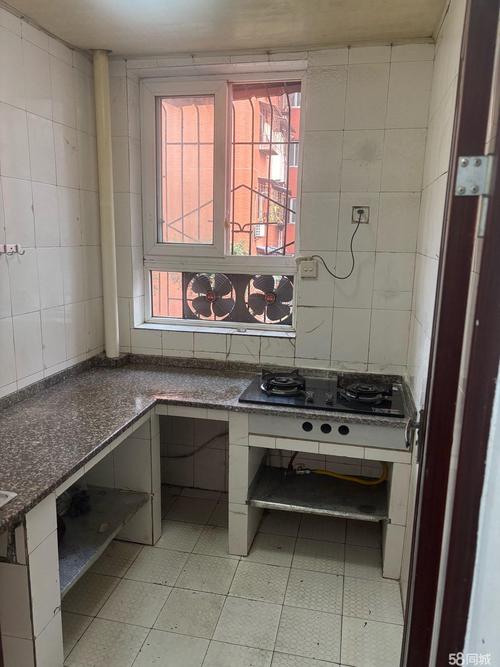 大竹林慈竹苑社区电话