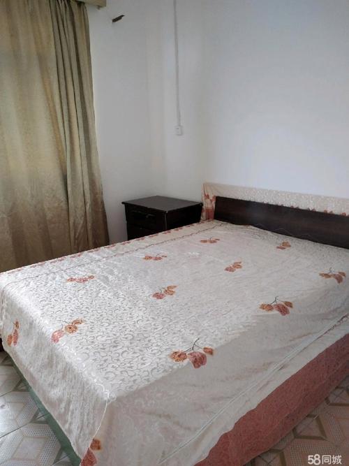 杭州仁和大厦租房信息