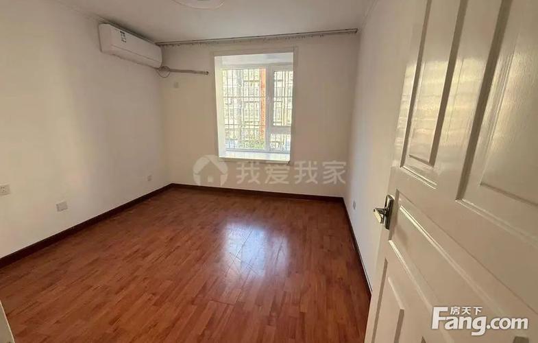 固安汇丰家园租房信息