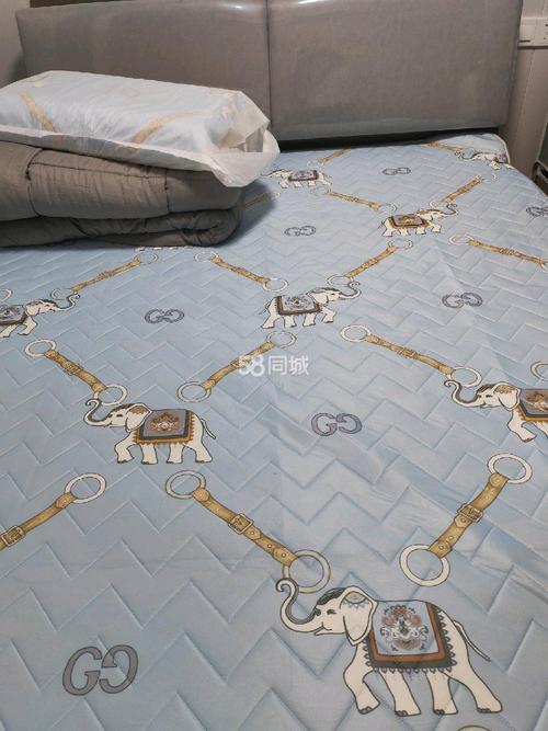 宁波世纪长春租房信息