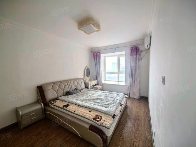 沈阳名流印象租房信息