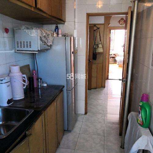 沈阳吉祥附近租房信息