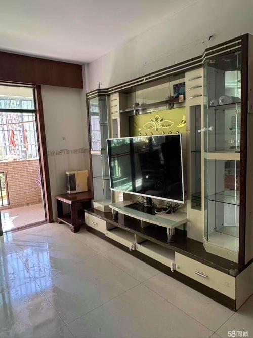 东宁租房信息龙泉花园