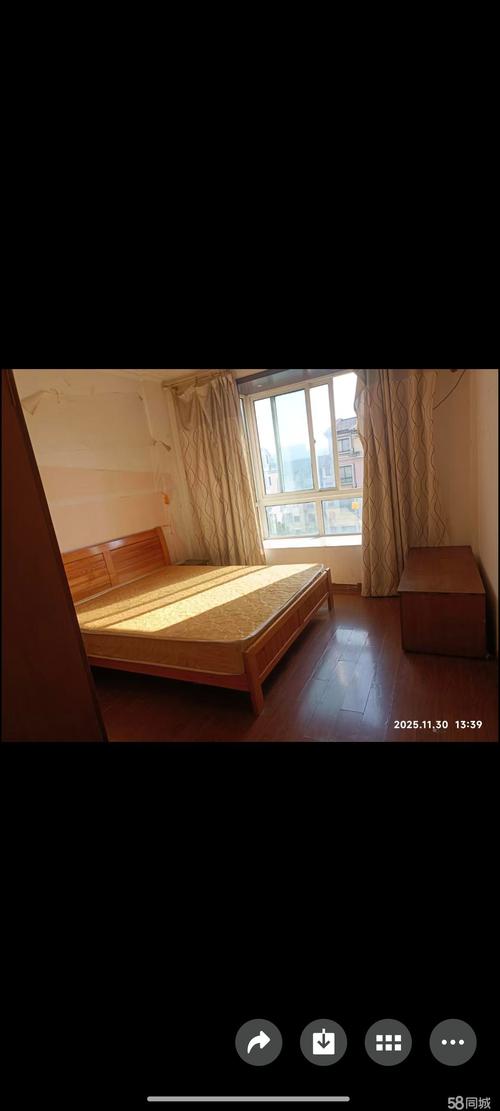 昆山千灯大唐花苑社区