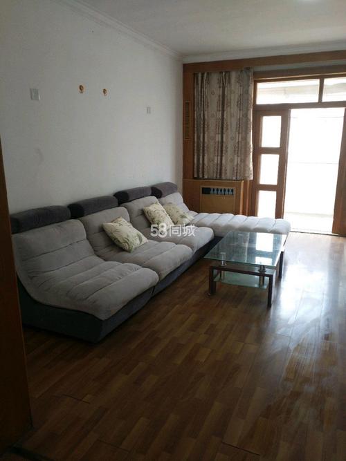 涿州槐林新村租房信息