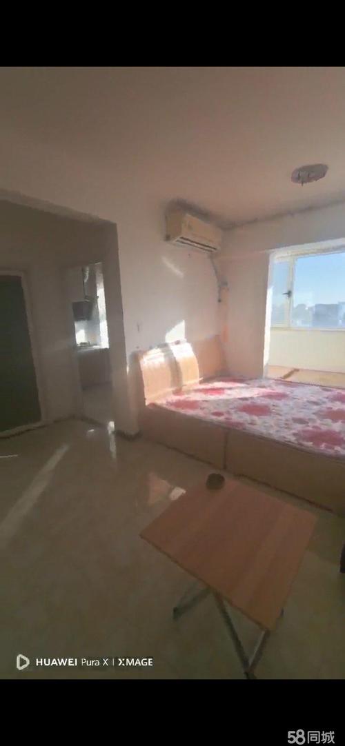 涿州槐林新村租房信息