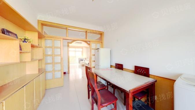 涿州槐林新村租房信息