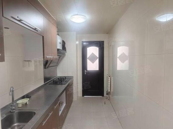 北京珠江御景二手房价格