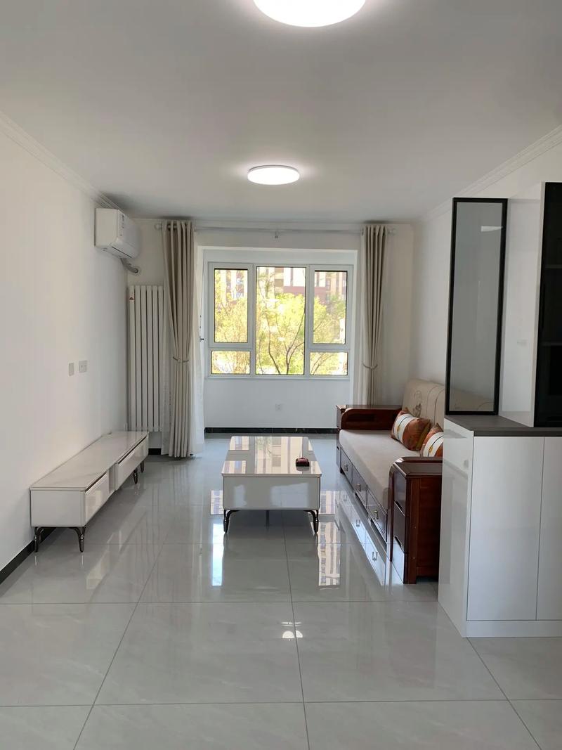 太原南宫附近租房信息