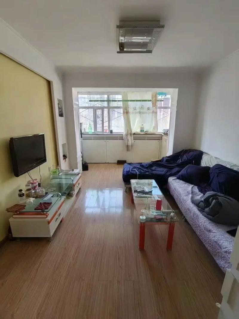 太原南宫附近租房信息