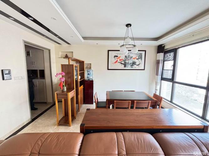 华润翠林华庭二手房价格