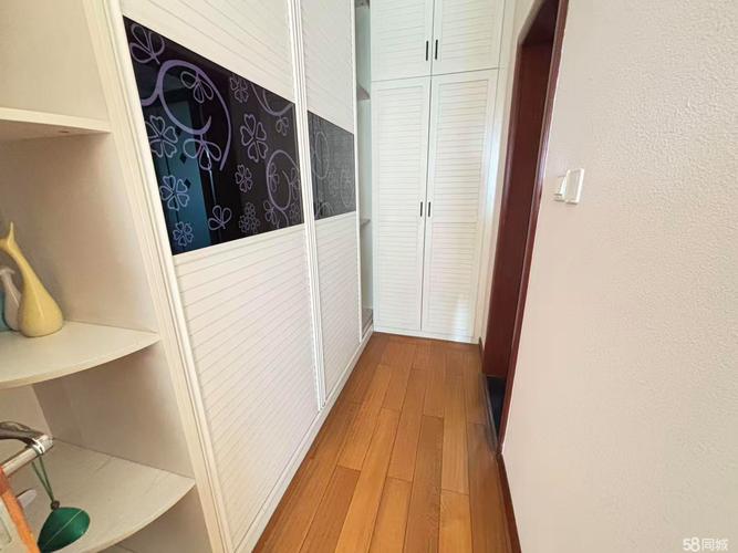 华润翠林华庭二手房价格