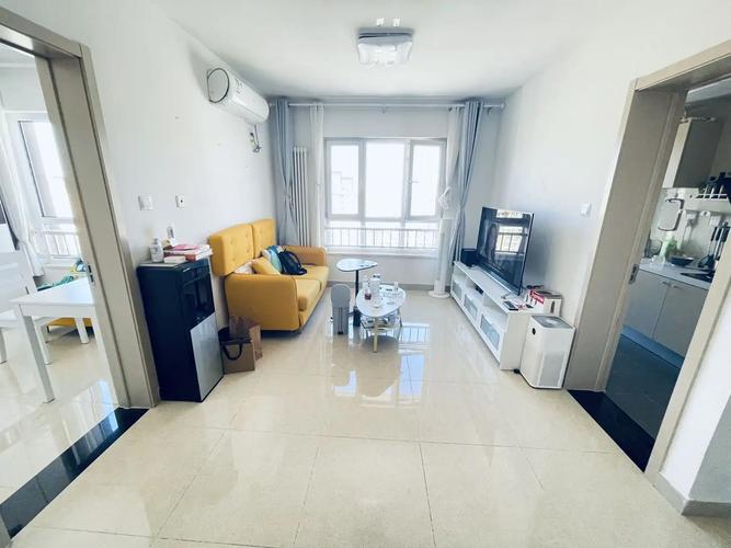 燕保祈东家园社区电话