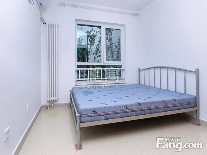 燕保祈东家园社区电话