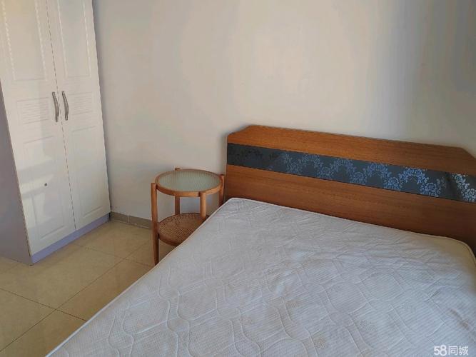 燕保祈东家园社区电话