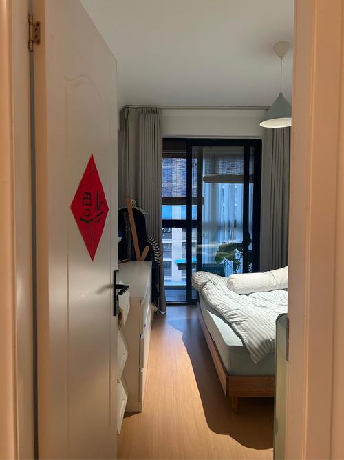 宁波小户型新二手房价格