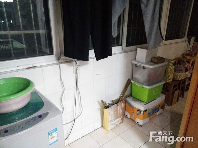 义和商业广场二手房价格