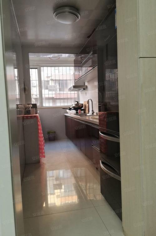 义和商业广场二手房价格