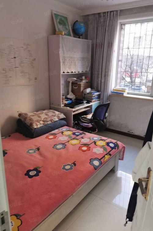 义和商业广场二手房价格