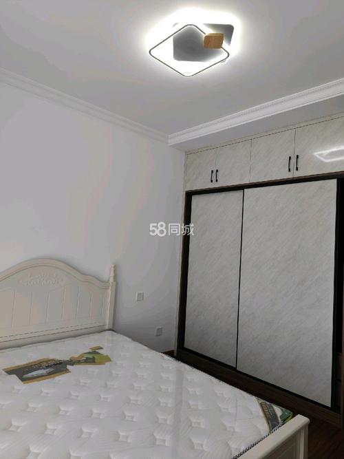 玉溪时代广场租房信息