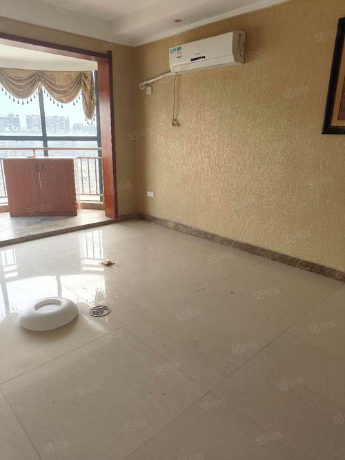 公园一品小区二手房价格