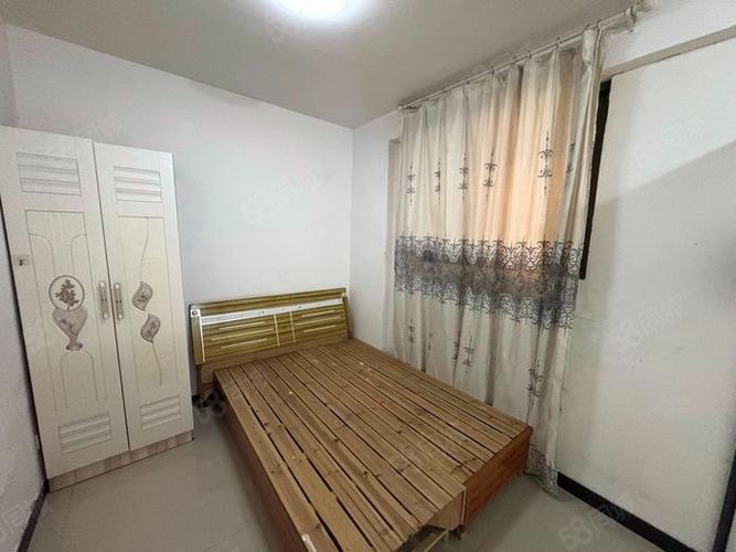 合肥世纪北城租房信息