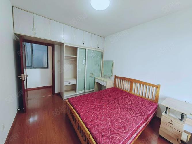 合肥世纪北城租房信息