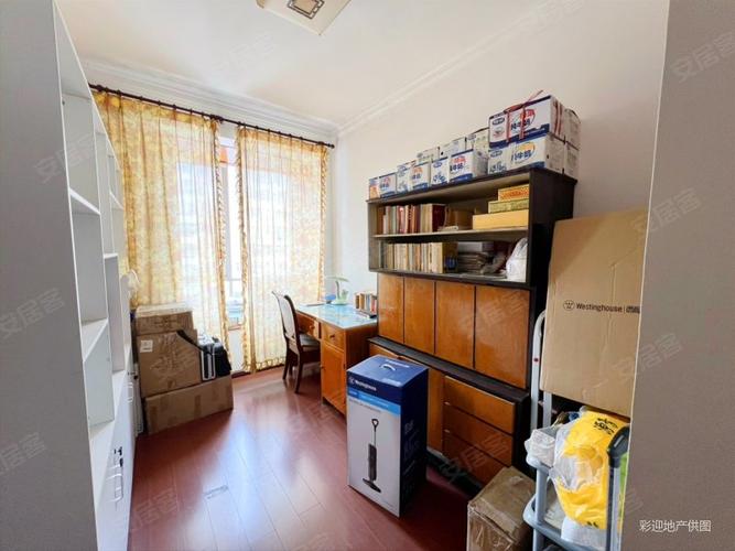 云大医院旁的二手房价格