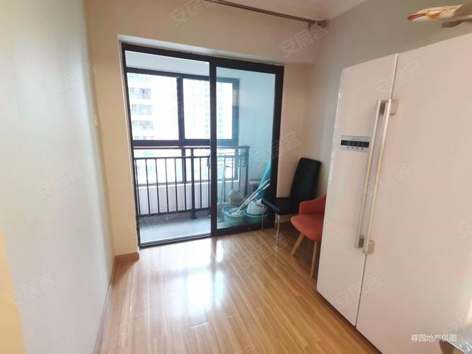 云大医院旁的二手房价格