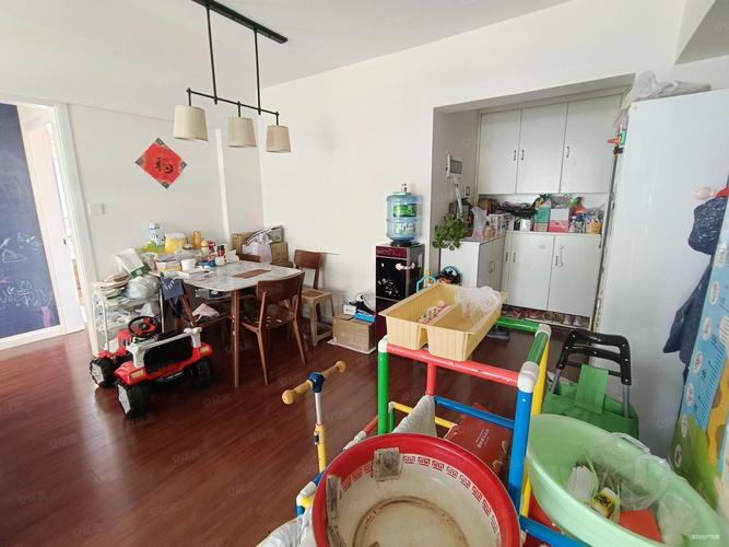 云大医院旁的二手房价格