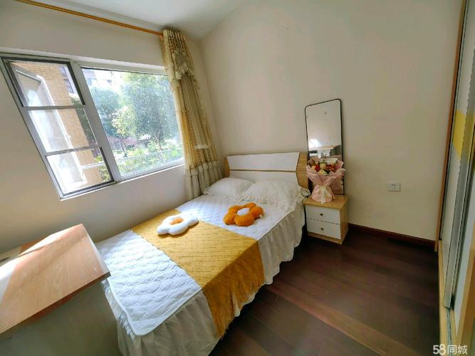 新津车站附近租房信息