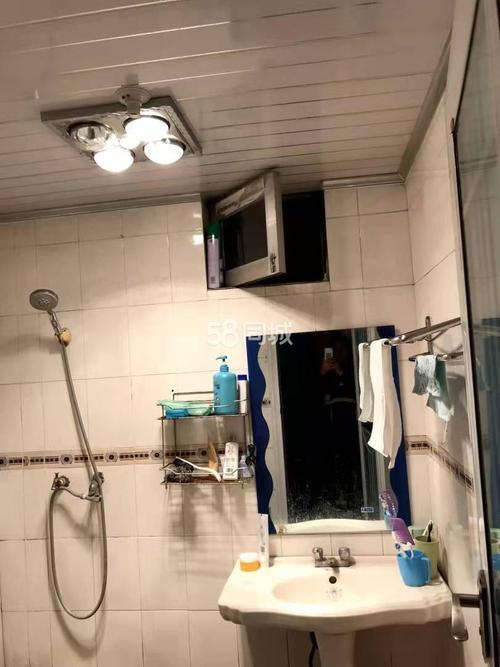 新津车站附近租房信息