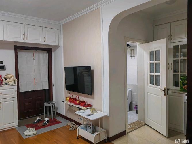 沈阳五矿紫晶御府社区